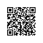 1206J0501P30DQT QRCode