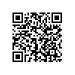 1206J0501P40DQT QRCode