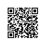 1206J0501P50BAT QRCode