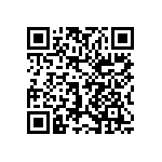 1206J0501P50HQT QRCode