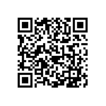 1206J0501P80BCR QRCode