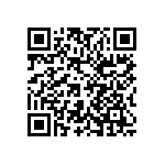 1206J0501P80CAR QRCode