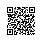 1206J0502P00DQT QRCode