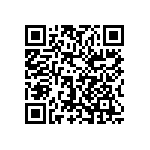 1206J0502P20BQT QRCode