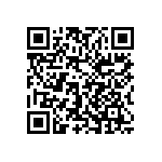 1206J0502P20CAT QRCode