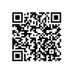 1206J0502P20DAT QRCode