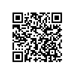 1206J0503P30BCT QRCode