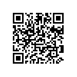 1206J0503P60HQT QRCode