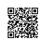 1206J0503P90BFR QRCode