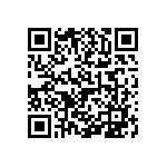 1206J0504P70BAT QRCode