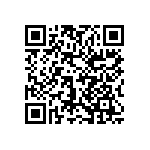 1206J0504P70HQT QRCode