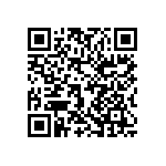 1206J0505P60CFT QRCode