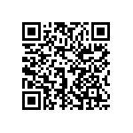 1206J0505P60DAT QRCode