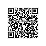 1206J0505P60DFT QRCode