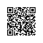 1206J0507P50HQT QRCode