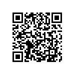 1206J0508P20CAT QRCode