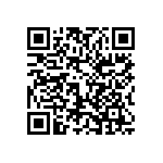 1206J050P700HQT QRCode