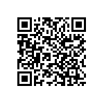 1206J0630100JFR QRCode