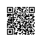 1206J0630100KQT QRCode