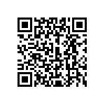 1206J0630101JAT QRCode