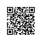 1206J0630101JFR QRCode