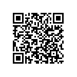 1206J0630101MDR QRCode