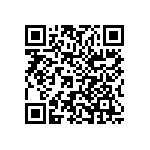 1206J0630102GAR QRCode