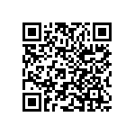 1206J0630103JAR QRCode