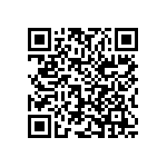 1206J0630103JDT QRCode