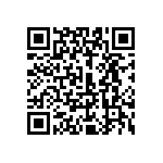 1206J0630103KXT QRCode