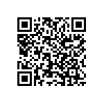 1206J0630110KQT QRCode