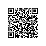 1206J0630111FQT QRCode