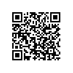 1206J0630120GQT QRCode