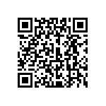 1206J0630120KCR QRCode