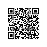 1206J0630121KCR QRCode