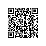 1206J0630121KFR QRCode