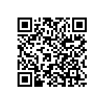 1206J0630122FAR QRCode