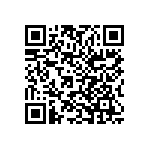 1206J0630122JFR QRCode