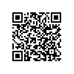 1206J0630123KCR QRCode