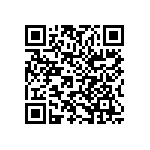 1206J0630150GFR QRCode