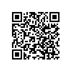 1206J0630150KAR QRCode