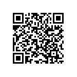 1206J0630151JFT QRCode