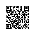 1206J0630151KFR QRCode