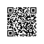 1206J0630152KCT QRCode