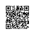 1206J0630153KCT QRCode