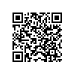 1206J0630154JXR QRCode