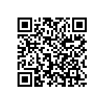 1206J0630180GAT QRCode