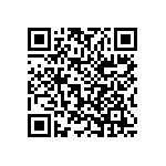 1206J0630180JFT QRCode