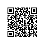 1206J0630181MDT QRCode