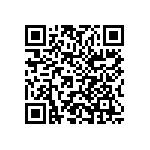 1206J0630181MXR QRCode